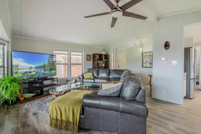 3955 S Stage Road #APT 80, Medford, OR 97501 - Photo 5