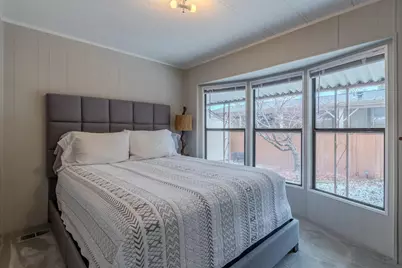 3955 S Stage Road #APT 80, Medford, OR 97501 - Photo 19