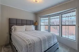 3955 S Stage Rd, Medford, OR 97501 - Photo 19