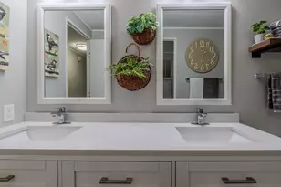 3955 S Stage Rd, Medford, OR 97501 - Photo 17