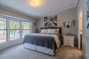 3955 S Stage Rd, Medford, OR 97501 - Photo 21