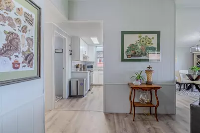 3955 S Stage Road #APT 80, Medford, OR 97501 - Photo 3