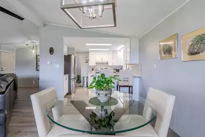 3955 S Stage Road #APT 80, Medford, OR 97501 - Photo 9