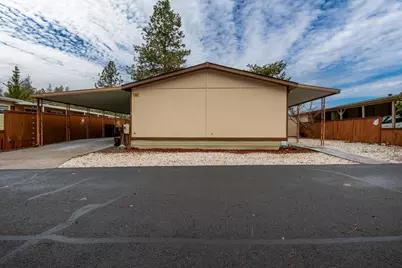 3955 S Stage Road #APT 80, Medford, OR 97501 - Photo 27