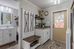 3955 S Stage Rd, Medford, OR 97501 - Photo 15