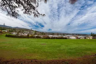 3955 S Stage Rd, Medford, OR 97501 - Photo 35