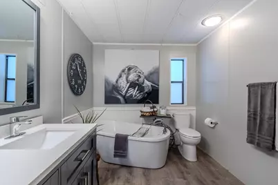 3955 S Stage Road #APT 80, Medford, OR 97501 - Photo 23