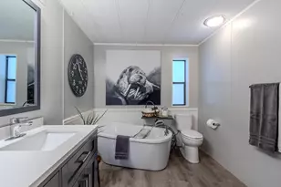 3955 S Stage Rd, Medford, OR 97501 - Photo 23