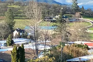 3955 S Stage Rd, Medford, OR 97501 - Photo 33