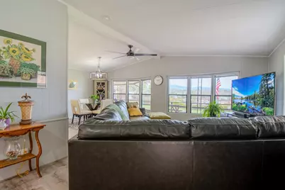 3955 S Stage Road #APT 80, Medford, OR 97501 - Photo 7