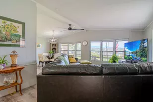 3955 S Stage Rd, Medford, OR 97501 - Photo 7