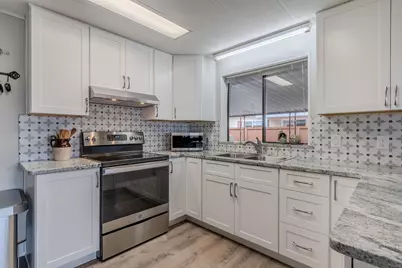 3955 S Stage Road #APT 80, Medford, OR 97501 - Photo 11