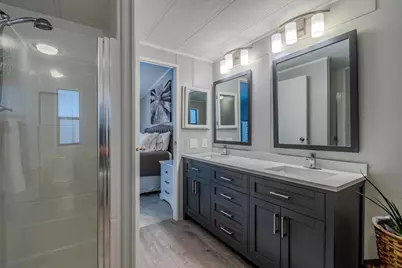 3955 S Stage Road #APT 80, Medford, OR 97501 - Photo 25