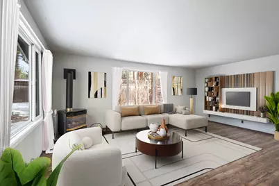 60903 Amethyst Street, Bend, OR 97702 - Photo 11