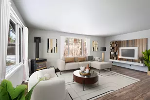 60903 Amethyst St, Bend, OR 97702 - Photo 11