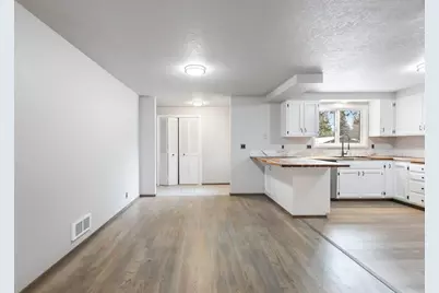 60903 Amethyst Street, Bend, OR 97702 - Photo 17