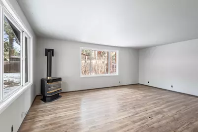 60903 Amethyst Street, Bend, OR 97702 - Photo 19