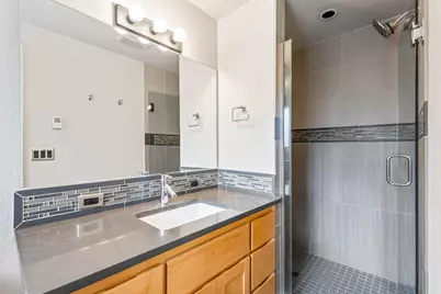 60903 Amethyst Street, Bend, OR 97702 - Photo 27