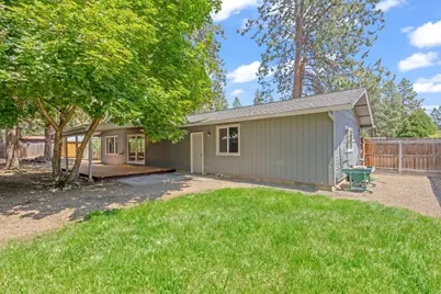 60903 Amethyst Street, Bend, OR 97702 - Photo 7