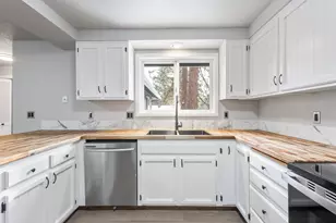 60903 Amethyst St, Bend, OR 97702 - Photo 15