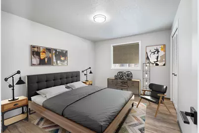 60903 Amethyst Street, Bend, OR 97702 - Photo 31