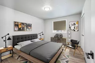 60903 Amethyst St, Bend, OR 97702 - Photo 31