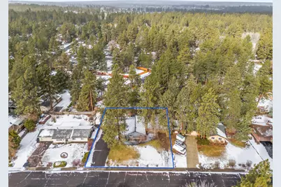 60903 Amethyst Street, Bend, OR 97702 - Photo 35