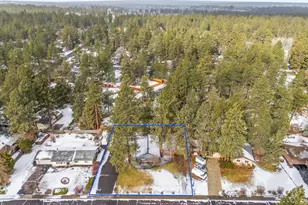 60903 Amethyst St, Bend, OR 97702 - Photo 35