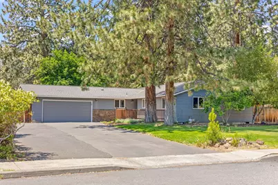 60903 Amethyst Street, Bend, OR 97702 - Photo 3