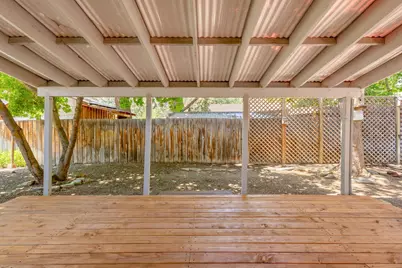 60903 Amethyst Street, Bend, OR 97702 - Photo 5