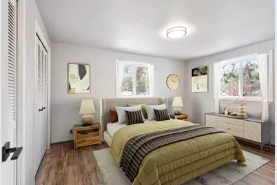 60903 Amethyst Street, Bend, OR 97702 - Photo 23