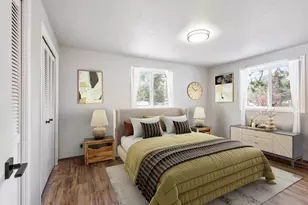 60903 Amethyst St, Bend, OR 97702 - Photo 23