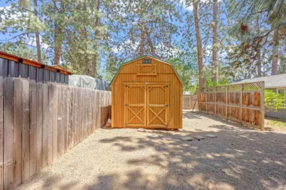 60903 Amethyst Street, Bend, OR 97702 - Photo 9