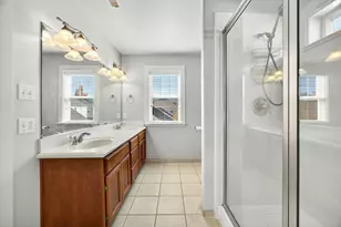 533 N Mountain Ave, Ashland, OR 97520 - Photo 29