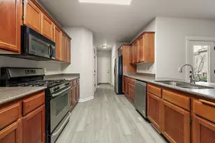 533 N Mountain Ave, Ashland, OR 97520 - Photo 13