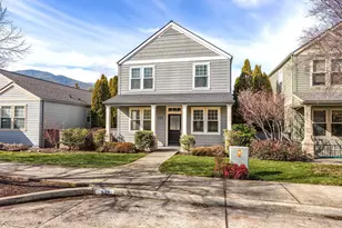 533 N Mountain Ave, Ashland, OR 97520 - Photo 45