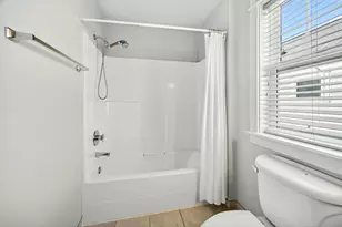 533 N Mountain Ave, Ashland, OR 97520 - Photo 23