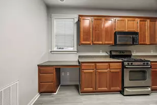 533 N Mountain Ave, Ashland, OR 97520 - Photo 11