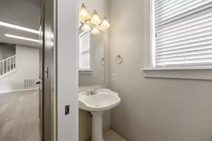 533 N Mountain Ave, Ashland, OR 97520 - Photo 39