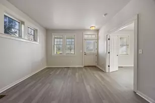 533 N Mountain Ave, Ashland, OR 97520 - Photo 5