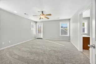 533 N Mountain Ave, Ashland, OR 97520 - Photo 31