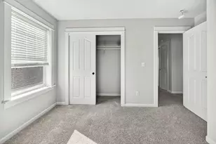 533 N Mountain Ave, Ashland, OR 97520 - Photo 25