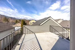 533 N Mountain Ave, Ashland, OR 97520 - Photo 35