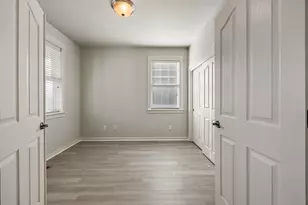 533 N Mountain Ave, Ashland, OR 97520 - Photo 7