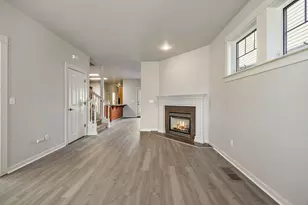 533 N Mountain Ave, Ashland, OR 97520 - Photo 3