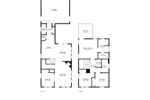 533 N Mountain Ave, Ashland, OR 97520 - Photo 41