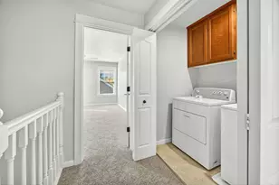 533 N Mountain Ave, Ashland, OR 97520 - Photo 37