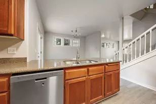 533 N Mountain Ave, Ashland, OR 97520 - Photo 15