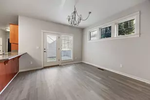 533 N Mountain Ave, Ashland, OR 97520 - Photo 9