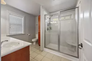 533 N Mountain Ave, Ashland, OR 97520 - Photo 27